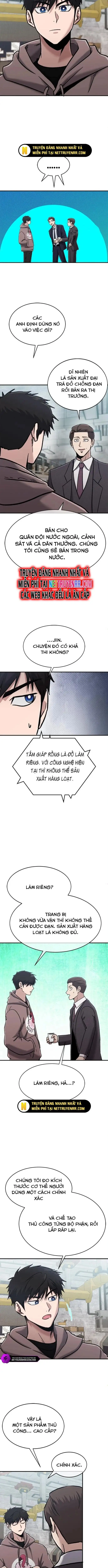 Chapter 68 - Image 2