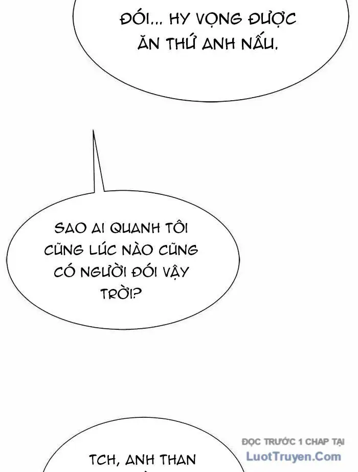 Chapter 84 - Image 14