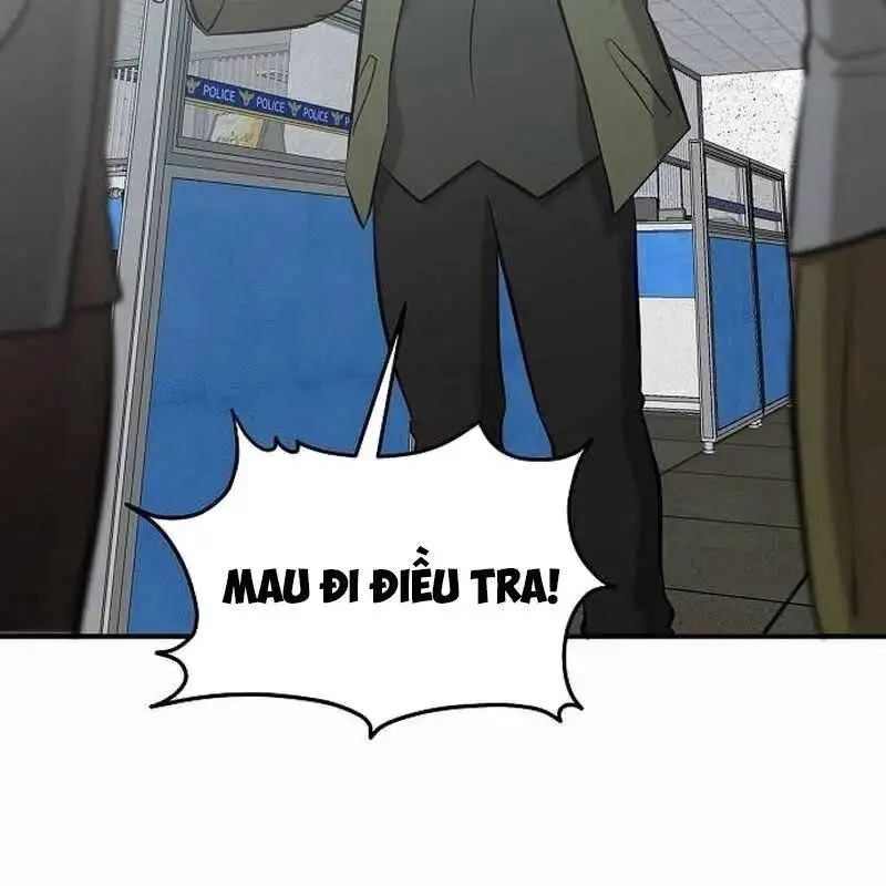 Chapter 20 - Image 20