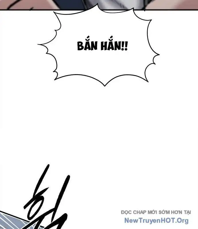 Chapter 74 - Image 33
