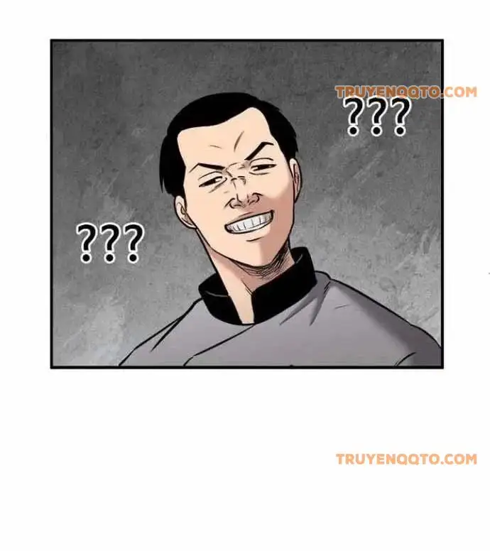 Chapter 67 - Image 1