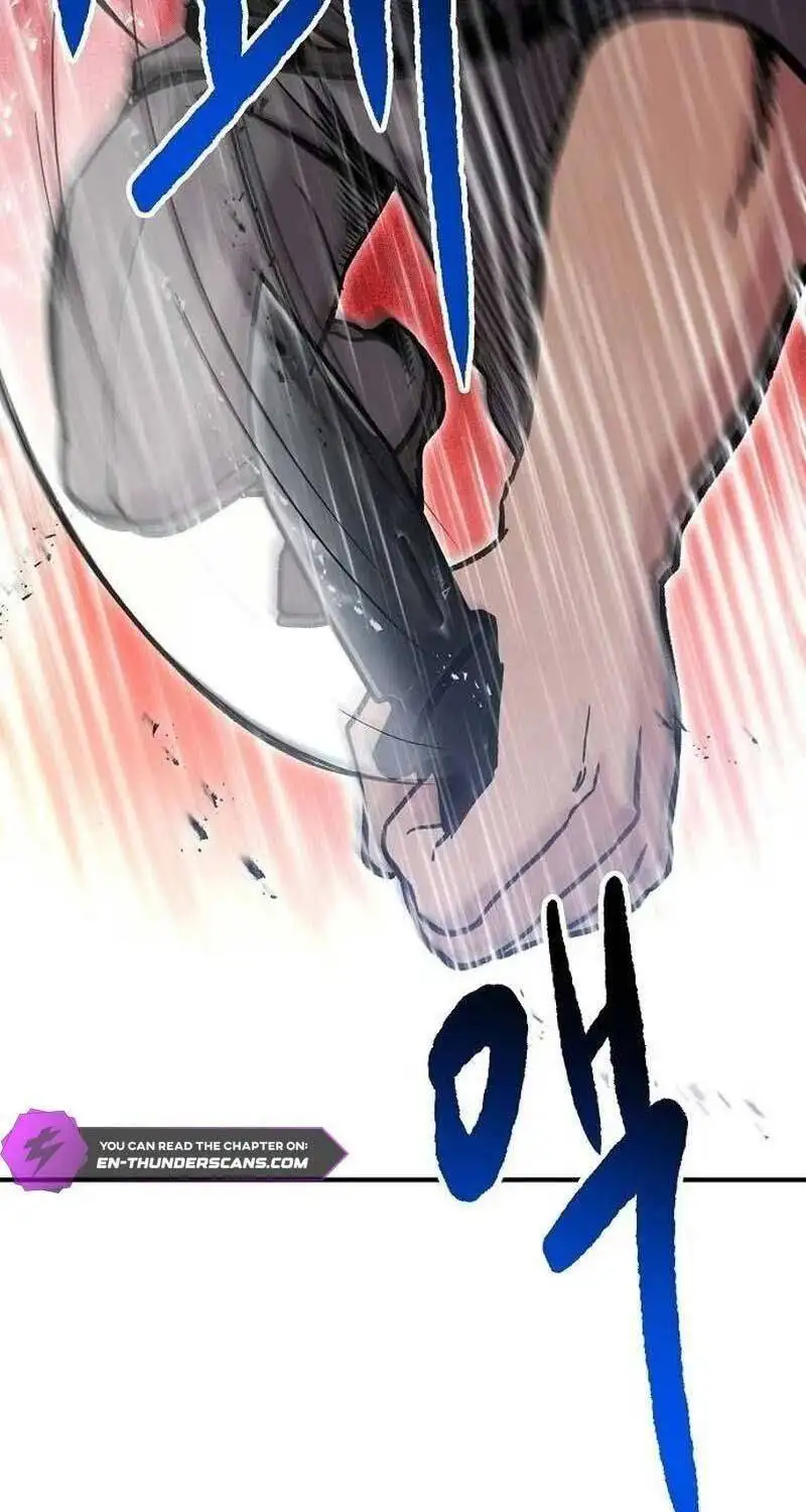 Chapter 11 - Image 52