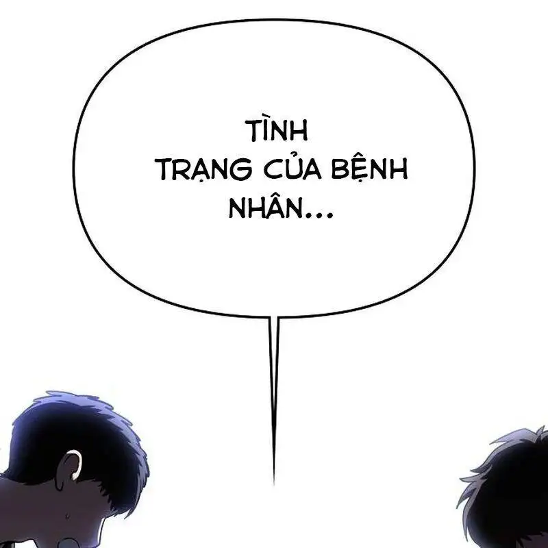 Chapter 3 - Image 8