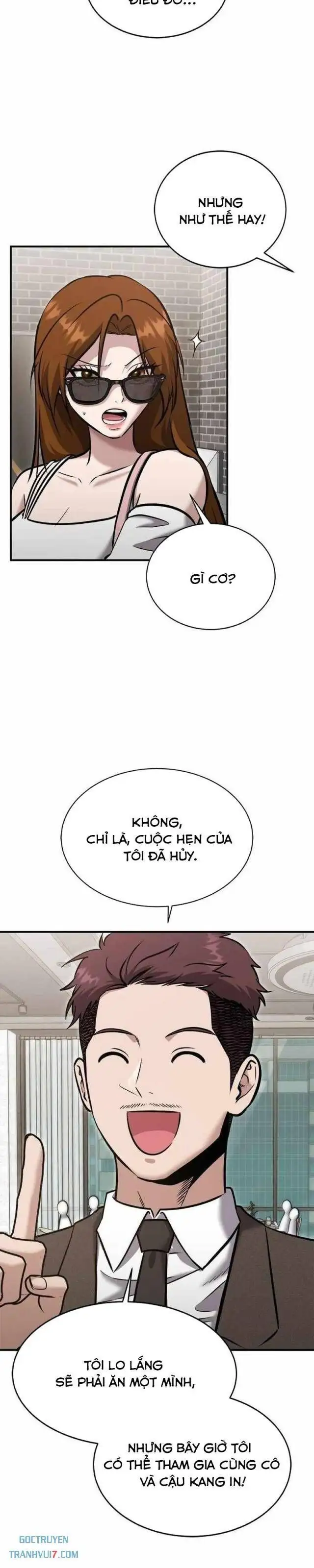 Chapter 58 - Image 55