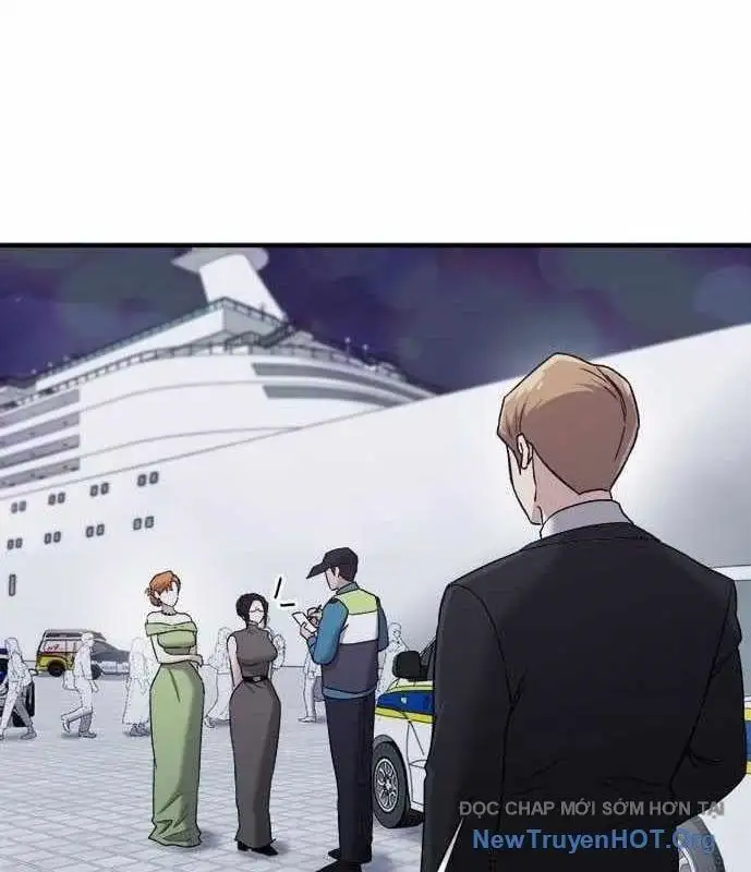 Chapter 79 - Image 56