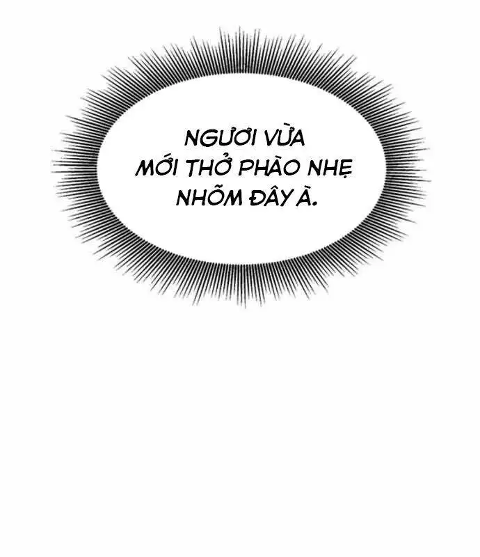 Chapter 44 - Image 61