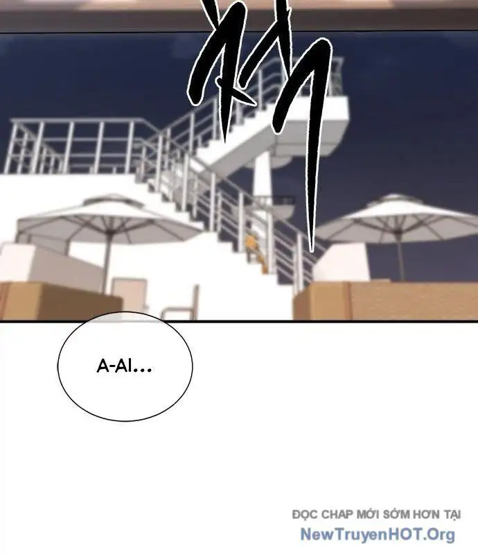 Chapter 74 - Image 28