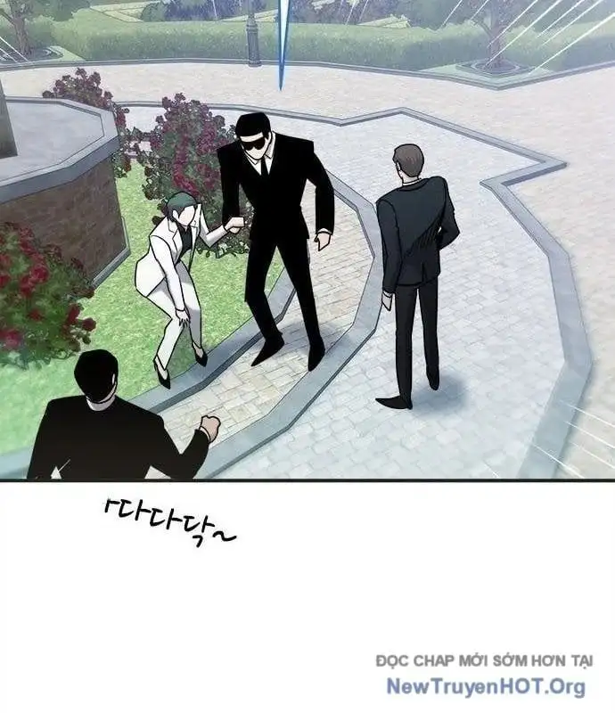 Chapter 70 - Image 20