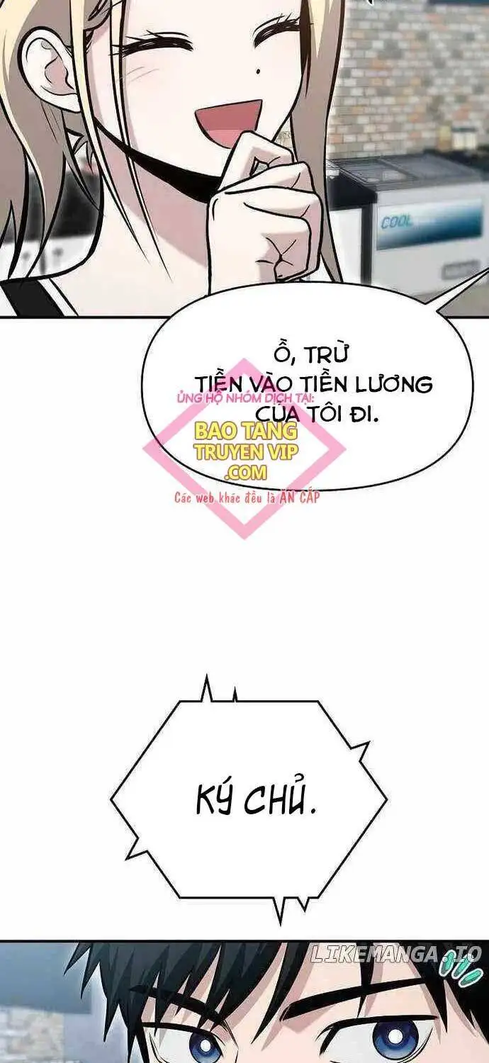 Chapter 16 - Image 37