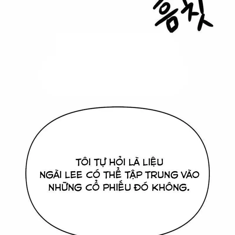 Chapter 50 - Image 42
