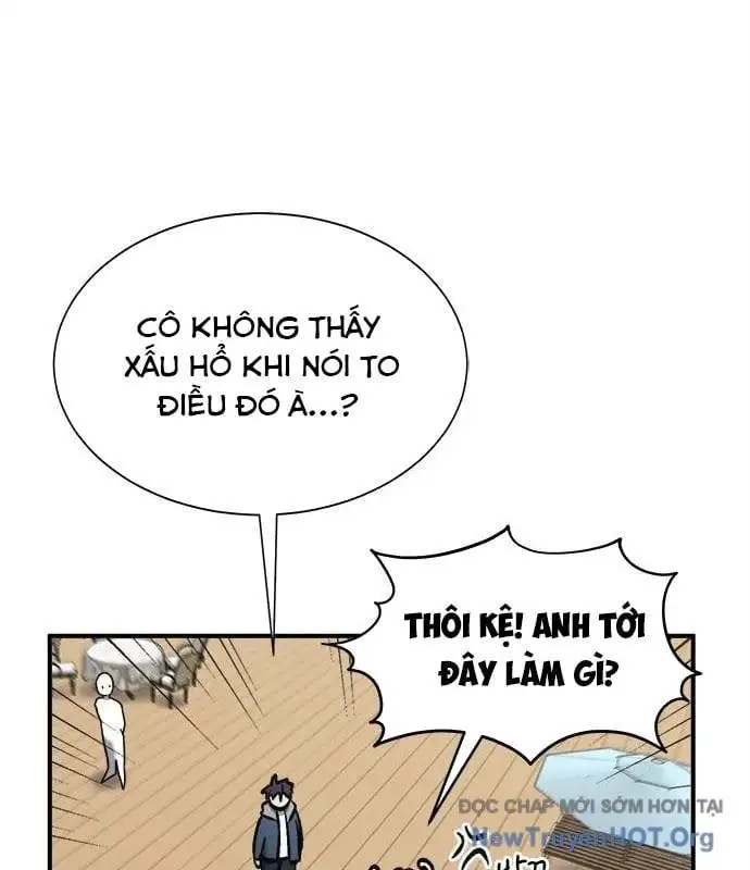 Chapter 71 - Image 20