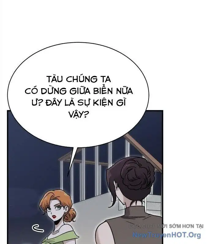 Chapter 72 - Image 35