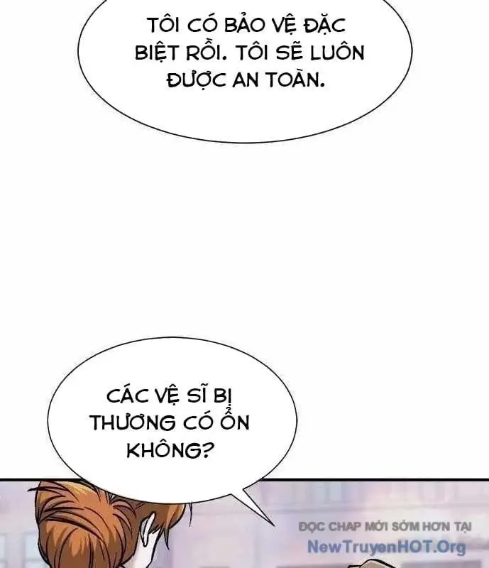 Chapter 80 - Image 2