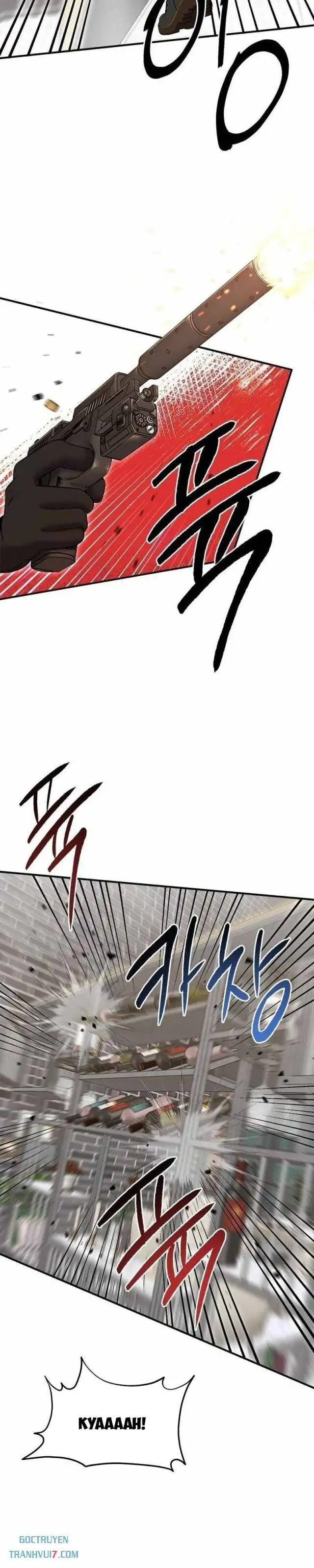 Chapter 59 - Image 6