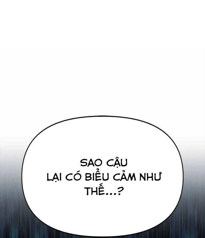 Chapter 38 - Image 24