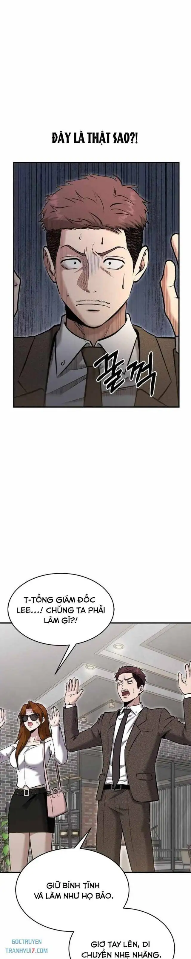 Chapter 59 - Image 10