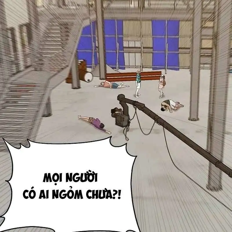Chapter 28 - Image 7
