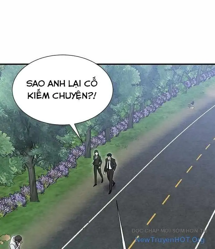 Chapter 83 - Image 8