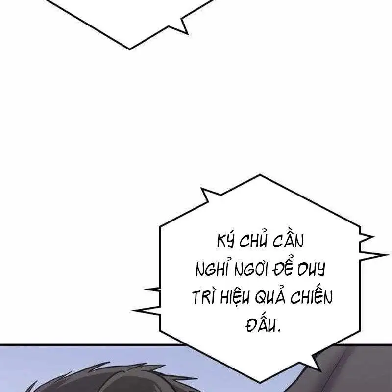 Chapter 56 - Image 12