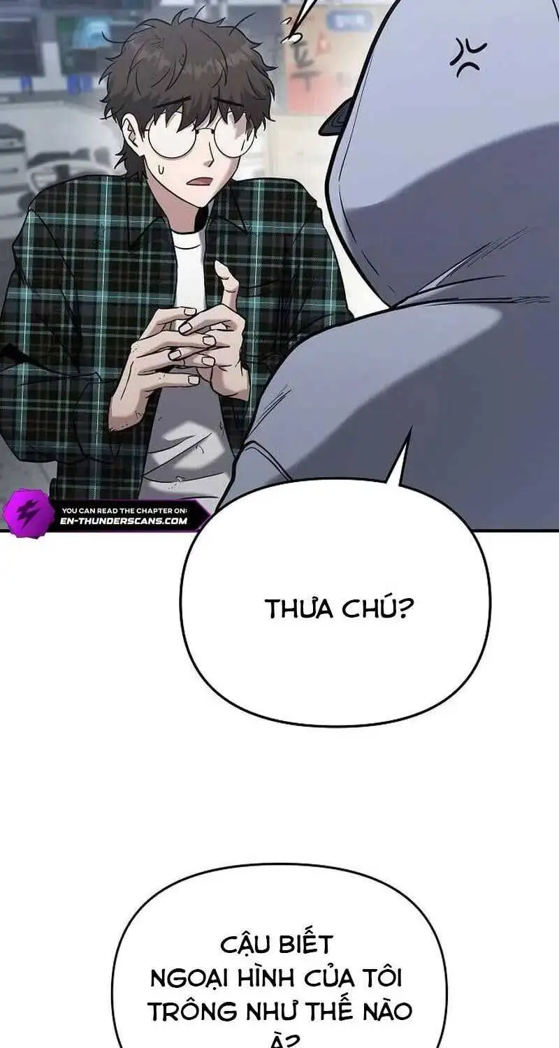 Chapter 12 - Image 31