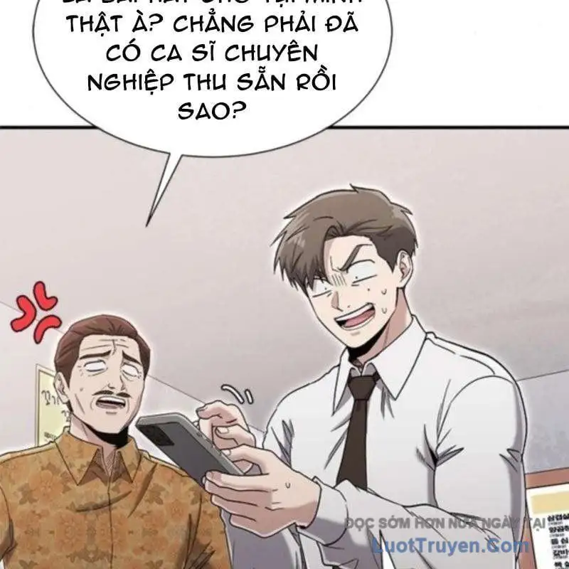 Chapter 90 - Image 53