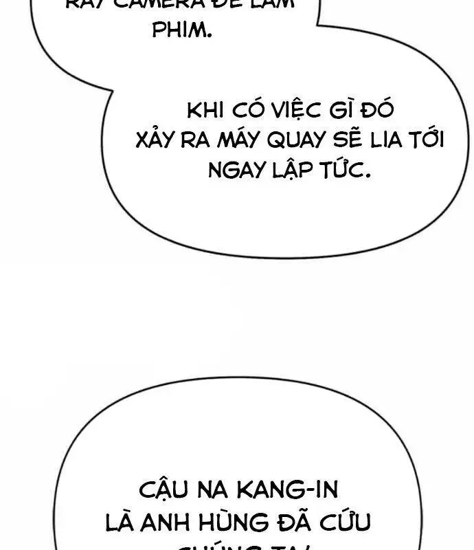 Chapter 44 - Image 57