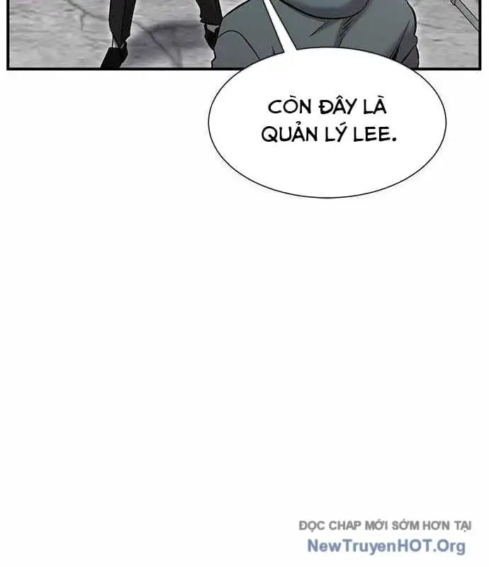 Chapter 82 - Image 39