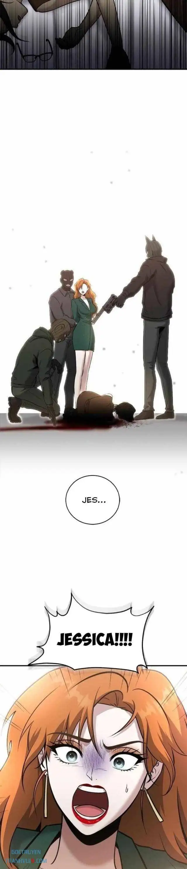 Chapter 61 - Image 45