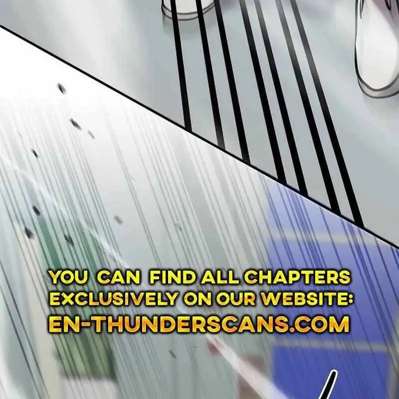 Chapter 27 - Image 20