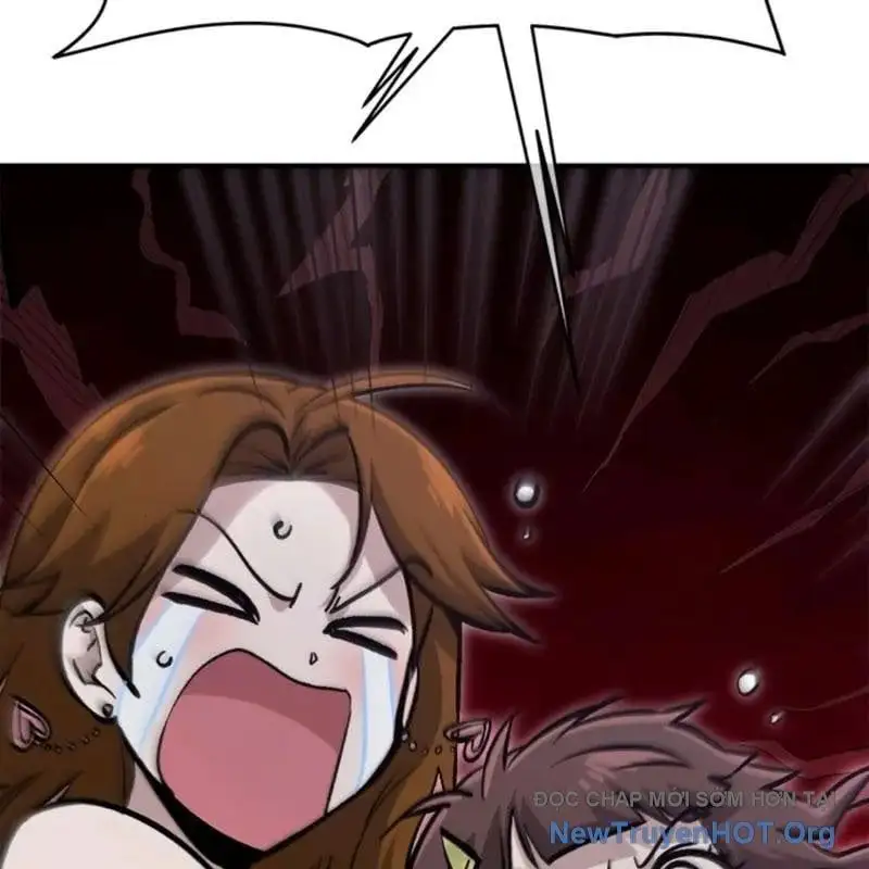 Chapter 75 - Image 61