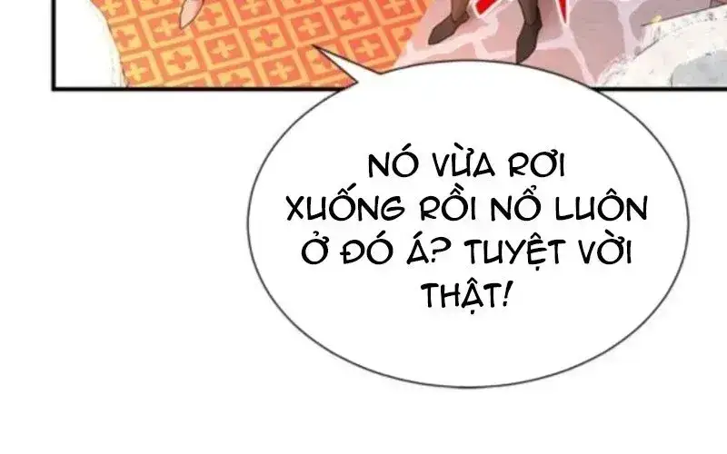 Chapter 86 - Image 8
