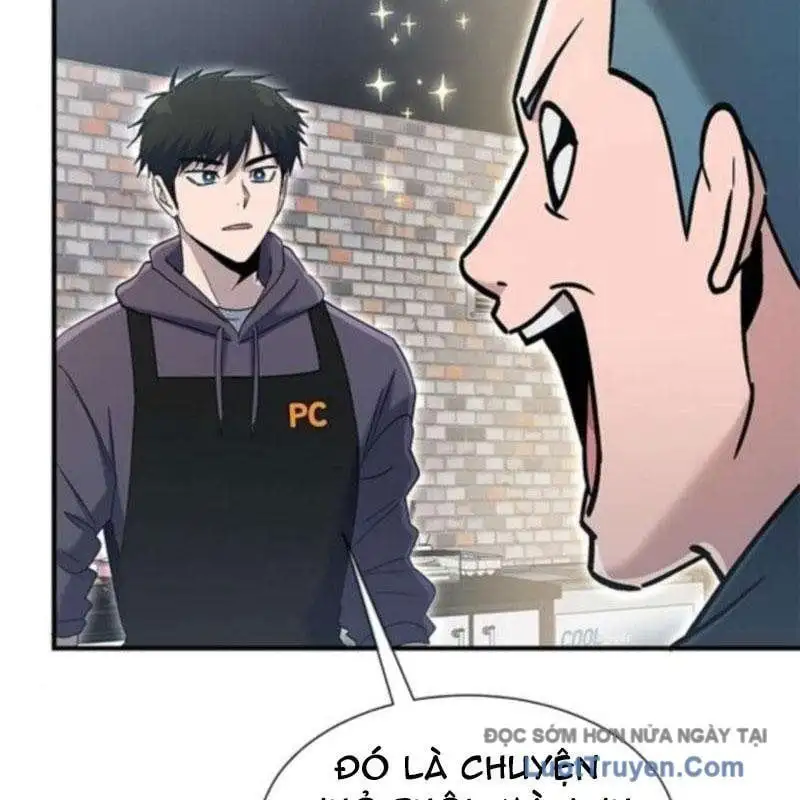 Chapter 89 - Image 26