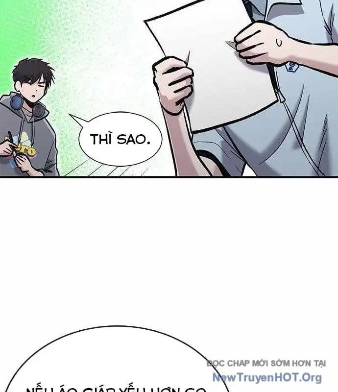 Chapter 82 - Image 3