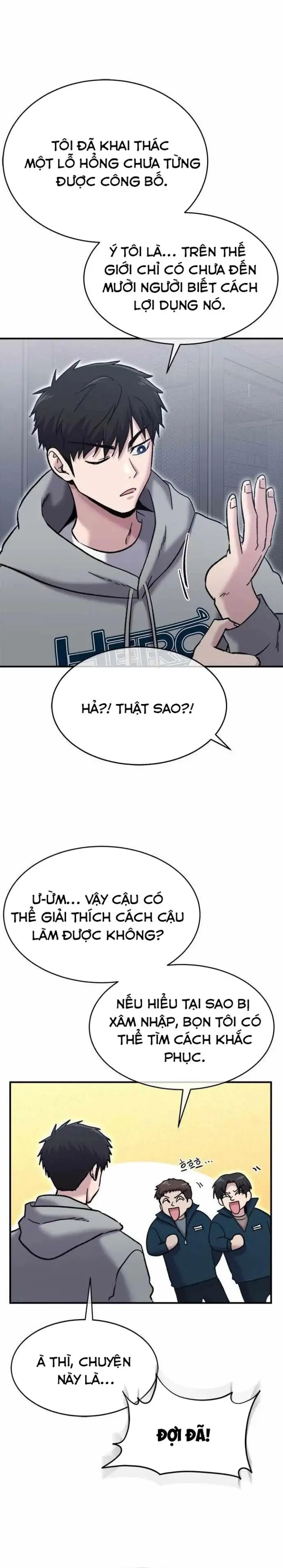 Chapter 67 - Image 20