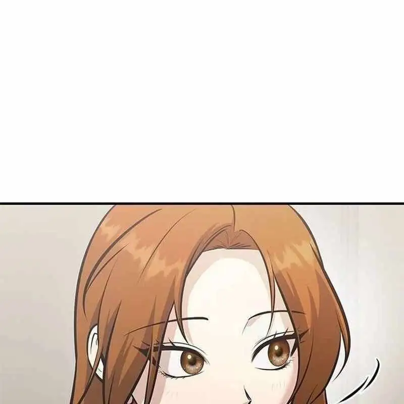 Chapter 32 - Image 30
