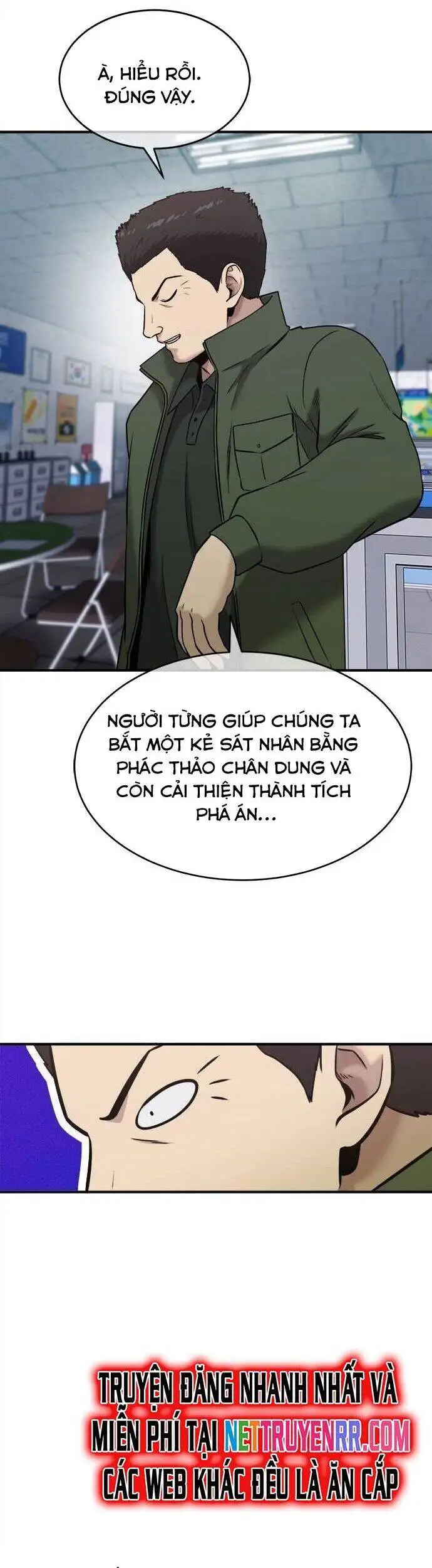 Chapter 64 - Image 34