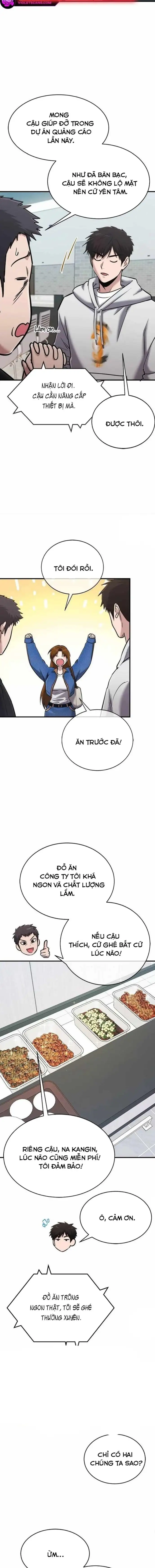 Chapter 65 - Image 39