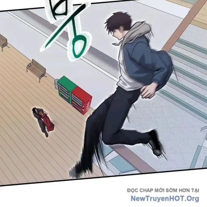 Chapter 78 - Image 37