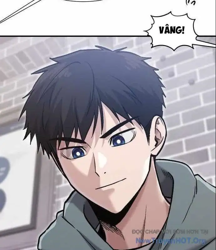 Chapter 81 - Image 26