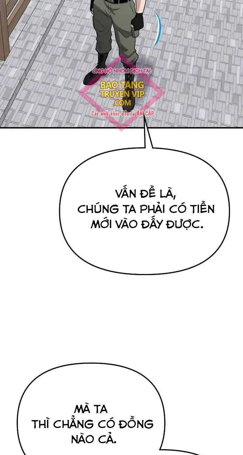 Chapter 5 - Image 18