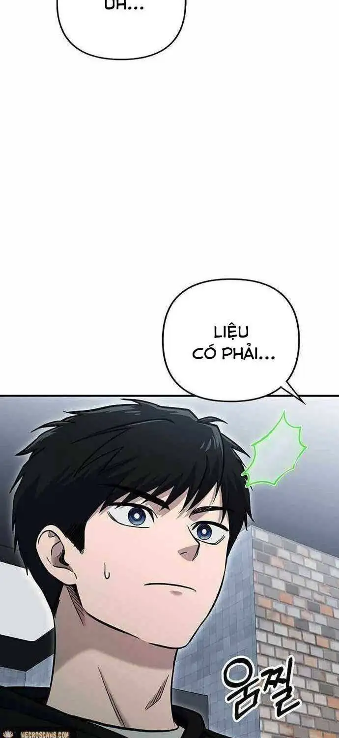 Chapter 13 - Image 35