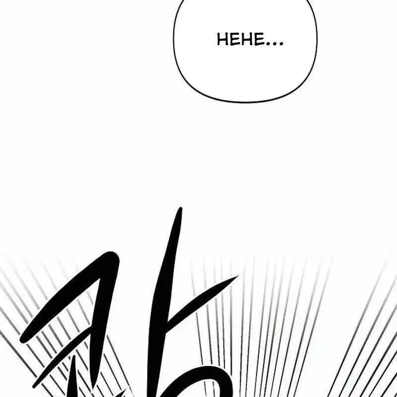Chapter 26 - Image 28