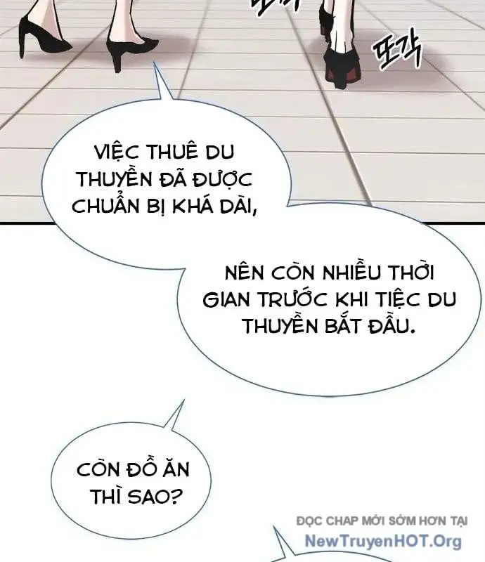 Chapter 68 - Image 54