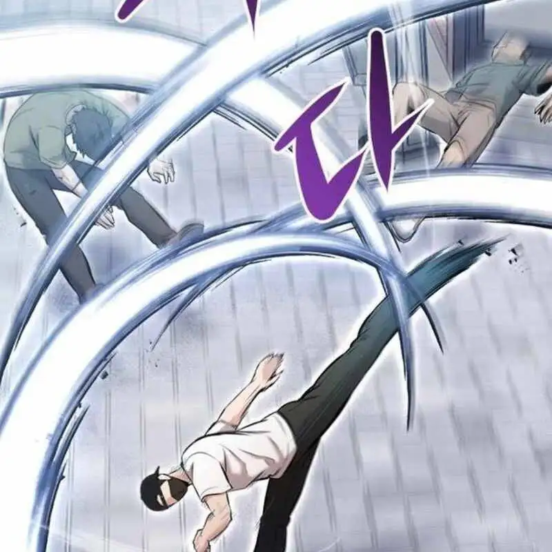 Chapter 47 - Image 37
