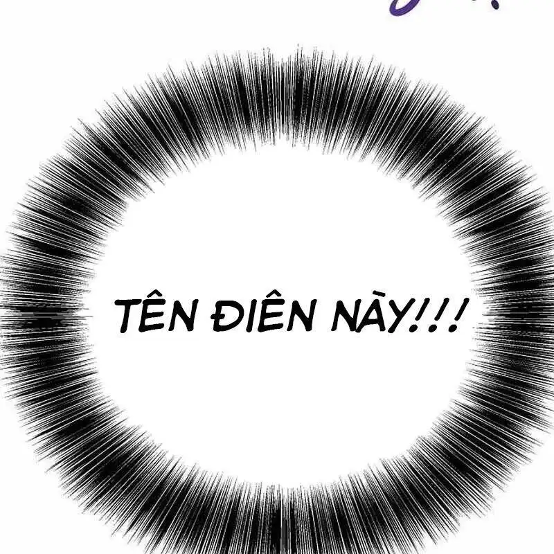 Chapter 27 - Image 43