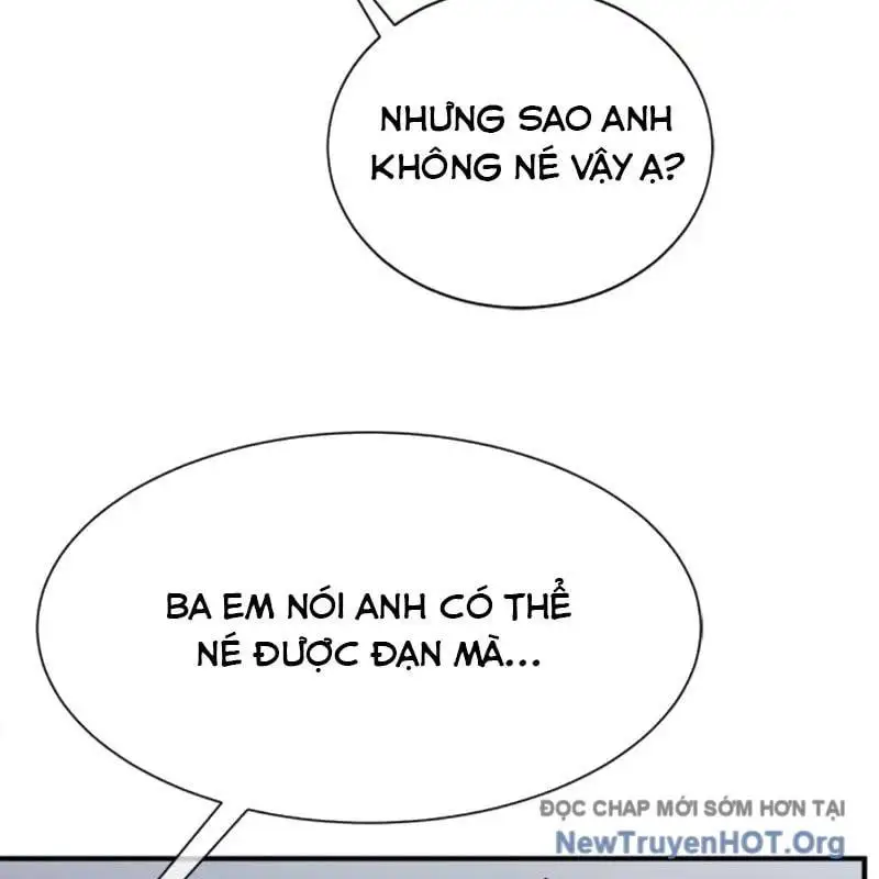 Chapter 76 - Image 33
