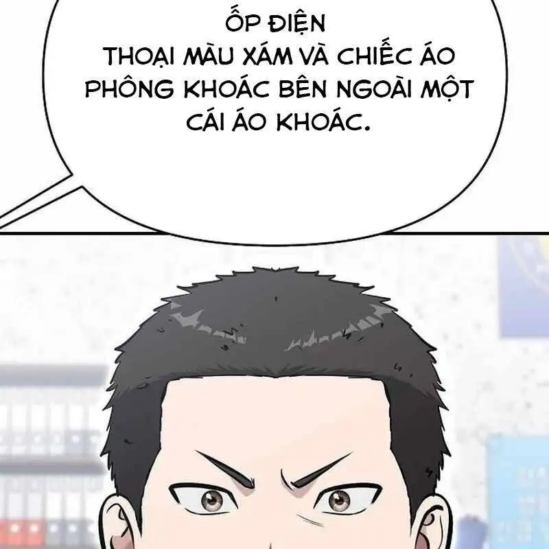 Chapter 18 - Image 56