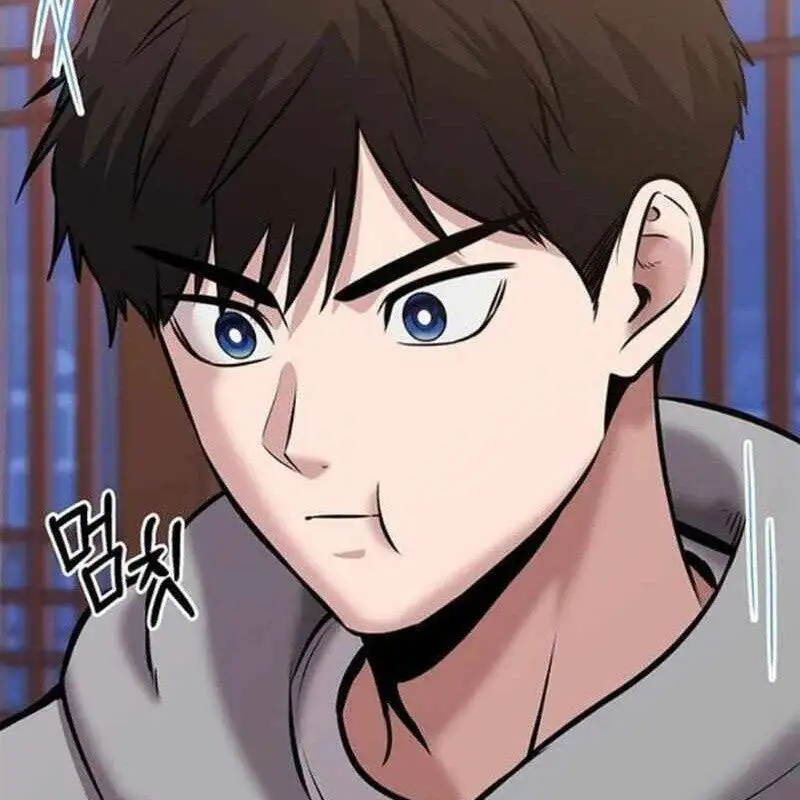 Chapter 49 - Image 22