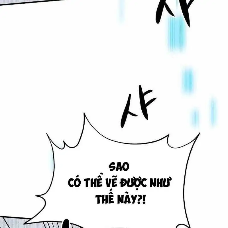 Chapter 20 - Image 6