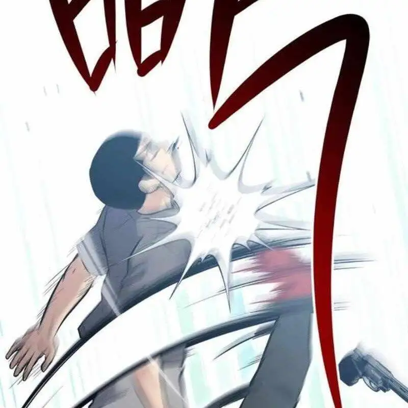 Chapter 47 - Image 45